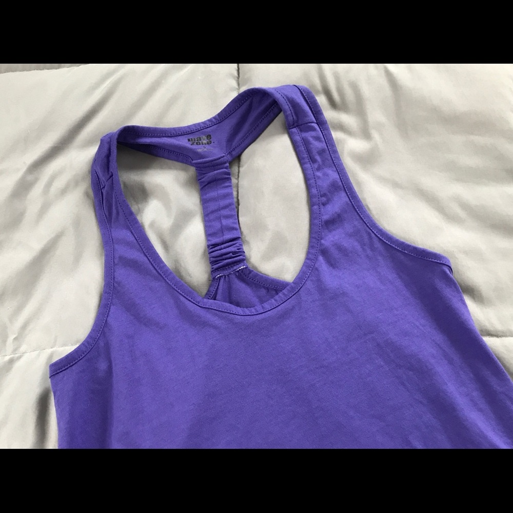 Wave zone swimsuit cover up